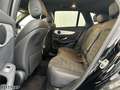 Mercedes-Benz GLC 220 d 4M AMG DISTRONIC Anhängervorrichtung Black - thumbnail 11