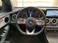 Mercedes-Benz GLC 220 d 4M AMG DISTRONIC Anhängervorrichtung Black - thumbnail 13