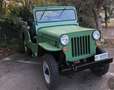 Jeep Willys - thumbnail 9