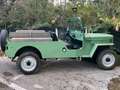 Jeep Willys - thumbnail 3
