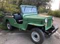 Jeep Willys - thumbnail 2