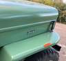 Jeep Willys - thumbnail 11