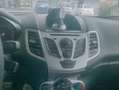 Ford Fiesta Fiesta  3p 1.4 tdci Titanium c/esp E5 NEOPATENTATI Bianco - thumbnail 8