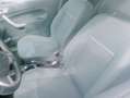 Ford Fiesta Fiesta  3p 1.4 tdci Titanium c/esp E5 NEOPATENTATI Bianco - thumbnail 10