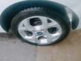 Ford Fiesta Fiesta  3p 1.4 tdci Titanium c/esp E5 NEOPATENTATI Bianco - thumbnail 6