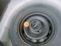 Ford Fiesta Fiesta  3p 1.4 tdci Titanium c/esp E5 NEOPATENTATI Bianco - thumbnail 14