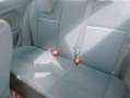 Ford Fiesta Fiesta  3p 1.4 tdci Titanium c/esp E5 NEOPATENTATI Bianco - thumbnail 11