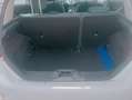 Ford Fiesta Fiesta  3p 1.4 tdci Titanium c/esp E5 NEOPATENTATI Bianco - thumbnail 13