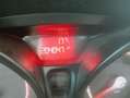 Ford Fiesta Fiesta  3p 1.4 tdci Titanium c/esp E5 NEOPATENTATI Bianco - thumbnail 7