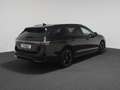 Volkswagen Passat Variant 2.0 TDI DSG R-Linenorama LED Pano Schwarz - thumbnail 4