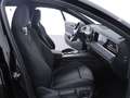 Volkswagen Passat Variant 2.0 TDI DSG R-Linenorama LED Pano Noir - thumbnail 12