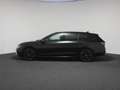 Volkswagen Passat Variant 2.0 TDI DSG R-Linenorama LED Pano Noir - thumbnail 2