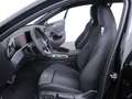 Volkswagen Passat Variant 2.0 TDI DSG R-Linenorama LED Pano Noir - thumbnail 6