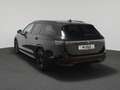 Volkswagen Passat Variant 2.0 TDI DSG R-Linenorama LED Pano Noir - thumbnail 3