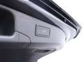 Volkswagen Passat Variant 2.0 TDI DSG R-Linenorama LED Pano Noir - thumbnail 10