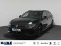 Volkswagen Passat Variant 2.0 TDI DSG R-Linenorama LED Pano Schwarz - thumbnail 1
