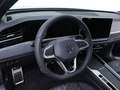 Volkswagen Passat Variant 2.0 TDI DSG R-Linenorama LED Pano Noir - thumbnail 7