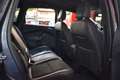 Ford Kuga 1.5 EcoB. Auto S&S ST-Line 4x2 150 Gris - thumbnail 28