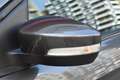 Ford Kuga 1.5 EcoB. Auto S&S ST-Line 4x2 150 Gris - thumbnail 11