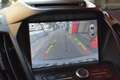 Ford Kuga 1.5 EcoB. Auto S&S ST-Line 4x2 150 Gris - thumbnail 26