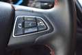Ford Kuga 1.5 EcoB. Auto S&S ST-Line 4x2 150 Gris - thumbnail 21
