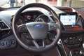 Ford Kuga 1.5 EcoB. Auto S&S ST-Line 4x2 150 Gris - thumbnail 27