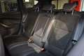Ford Kuga 1.5 EcoB. Auto S&S ST-Line 4x2 150 Gris - thumbnail 14