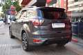 Ford Kuga 1.5 EcoB. Auto S&S ST-Line 4x2 150 Gris - thumbnail 3
