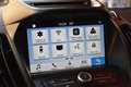 Ford Kuga 1.5 EcoB. Auto S&S ST-Line 4x2 150 Gris - thumbnail 29