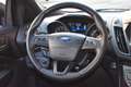 Ford Kuga 1.5 EcoB. Auto S&S ST-Line 4x2 150 Gris - thumbnail 40