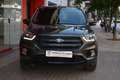Ford Kuga 1.5 EcoB. Auto S&S ST-Line 4x2 150 Gris - thumbnail 5