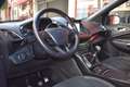Ford Kuga 1.5 EcoB. Auto S&S ST-Line 4x2 150 Gris - thumbnail 12