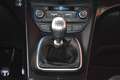 Ford Kuga 1.5 EcoB. Auto S&S ST-Line 4x2 150 Gris - thumbnail 23