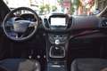 Ford Kuga 1.5 EcoB. Auto S&S ST-Line 4x2 150 Gris - thumbnail 37