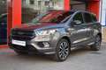 Ford Kuga 1.5 EcoB. Auto S&S ST-Line 4x2 150 Gris - thumbnail 1