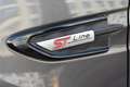 Ford Kuga 1.5 EcoB. Auto S&S ST-Line 4x2 150 Gris - thumbnail 10