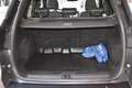Ford Kuga 1.5 EcoB. Auto S&S ST-Line 4x2 150 Gris - thumbnail 44