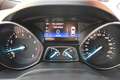 Ford Kuga 1.5 EcoB. Auto S&S ST-Line 4x2 150 Gris - thumbnail 20