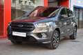 Ford Kuga 1.5 EcoB. Auto S&S ST-Line 4x2 150 Gris - thumbnail 30