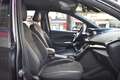 Ford Kuga 1.5 EcoB. Auto S&S ST-Line 4x2 150 Gris - thumbnail 38