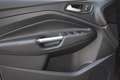 Ford Kuga 1.5 EcoB. Auto S&S ST-Line 4x2 150 Gris - thumbnail 16