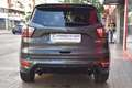 Ford Kuga 1.5 EcoB. Auto S&S ST-Line 4x2 150 Gris - thumbnail 6