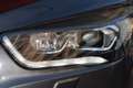 Ford Kuga 1.5 EcoB. Auto S&S ST-Line 4x2 150 Gris - thumbnail 8