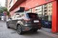 Ford Kuga 1.5 EcoB. Auto S&S ST-Line 4x2 150 Gris - thumbnail 32