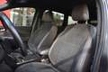 Ford Kuga 1.5 EcoB. Auto S&S ST-Line 4x2 150 Gris - thumbnail 13
