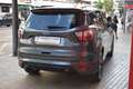 Ford Kuga 1.5 EcoB. Auto S&S ST-Line 4x2 150 Gris - thumbnail 33