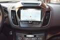 Ford Kuga 1.5 EcoB. Auto S&S ST-Line 4x2 150 Gris - thumbnail 22