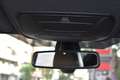 Ford Kuga 1.5 EcoB. Auto S&S ST-Line 4x2 150 Gris - thumbnail 43