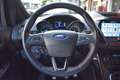 Ford Kuga 1.5 EcoB. Auto S&S ST-Line 4x2 150 Gris - thumbnail 15