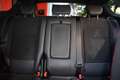 Ford Kuga 1.5 EcoB. Auto S&S ST-Line 4x2 150 Gris - thumbnail 39